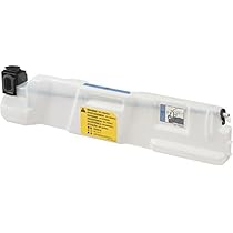 canon トナーカートリッジ322 6本 CRG-322M_GEN01.jpg?t=